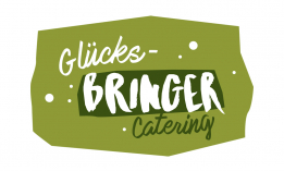 Besondere Momente mit Glücksbringer-Catering