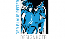Besondere Momente mit dem Designhotel Der Blaue Reiter