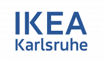 IKEA Karlsruhe
