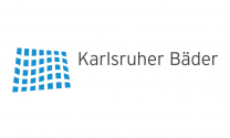 Genießen Sie Angebote der Karlsruher Bäder mit #moments!