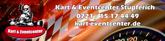 Header Grafik moments Kart- und Eventcenter Stupferich
