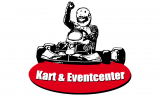 Besondere Momente Kart- und Eventcenter Stupferich