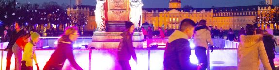 Stadtwerke Winterzeit