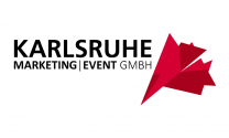 Erleben Sie Events der Karlsruhe Marketing Event GmbH mit #moments!