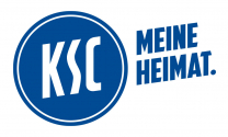 Erleben Sie Vorteile beim KSC - Karlsruher Sport-Club mit #moments!