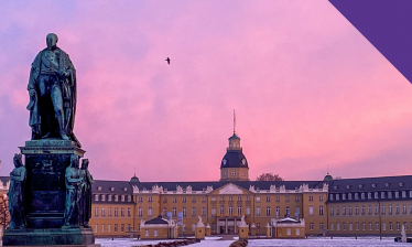 Schlaf in deiner Stadt
