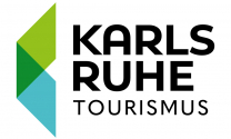 Tolle Angebote der KTG Karlsruhe Tourismus mit #moments!