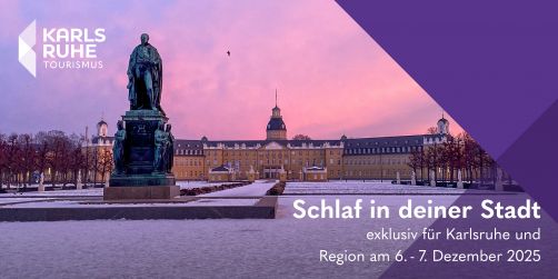 Hotel Der Blaue Reiter - KomeZ Firetable