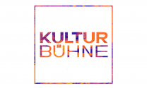 Vorteile entdecken bei der Kulturbühne mit #moments!