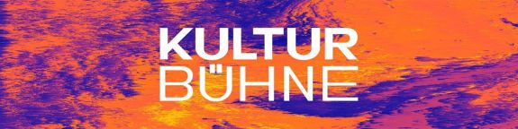 Kulturbühne