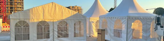 Header Grafik moments Leible Zeltverleih