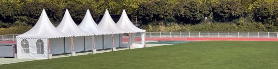 Header Grafik moments Leible Zeltverleih