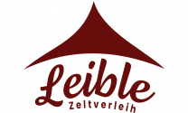 Besondere Momente mit Leible Zeltverleih