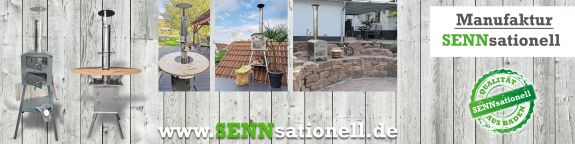 Header Grafik moments Manufaktur SENNsationell