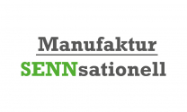 Besondere Momente mit Manufaktur SENNsationell