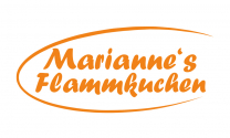 Besondere Momente bei Mariannes Flammkuchen