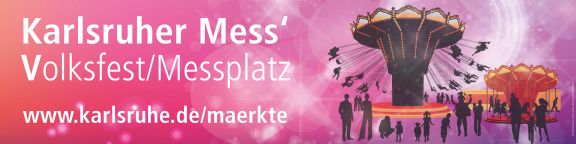 Marktamt Mess