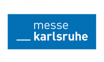 Vorteile entdecken bei der Messe Karlsruhe mit #moments!