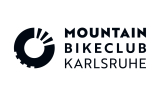 Besondere Momente mit dem MTB Club Karlsruhe