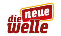 Erleben Sie die neue welle Radio Karlsruhe mit #moments!