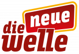 die neue welle Logo