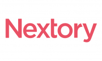 Entdecken Sie die Angebote von Nextory mit #moments!