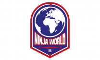Besondere Momente mit Ninja World