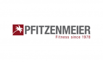 Vorteile entdecken bei Pfitzenmeier Fitnessstudios mit #moments!