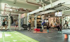 Pfitzenmeier | 6-Monats-Mitgliedschaft mit reduziertem Wochenpreis