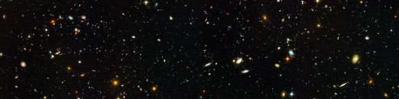 Header Grafik moments Planetarium Karlsruhe