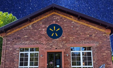 Extragalaktische Gänsehaut-Momente im Planet KA