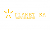 Besondere Momente im Planetarium Karlsruhe