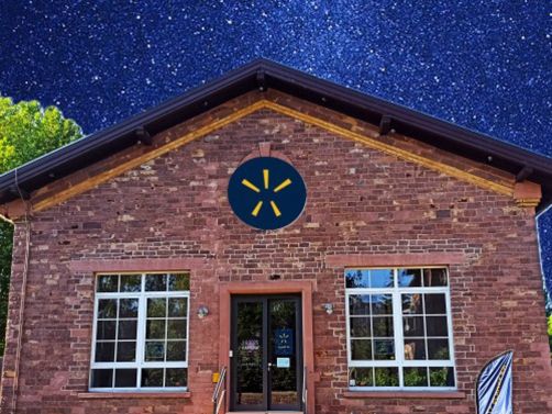 PLANET KA | Rabatt auf die Eintrittskarte