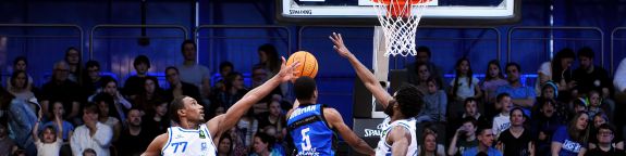 Header Grafik moments PSK Lions