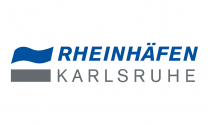 Entdecken Sie die Rheinhäfen Karlsruhe mit #moments!