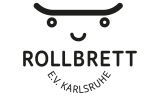 Besondere Momente mit Rollbrett Karlsruhe