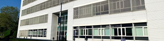 Siemens Power Academy