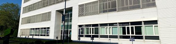 Siemens Energy