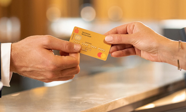 Sparkasse Karlsruhe | 1 Jahr Kreditkarte gratis