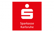 Vorteile bei der Sparkasse Karlsruhe mit #moments!