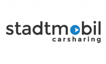 Angebote & Rabatte bei Stadtmobil Car-Sharing mit #moments!