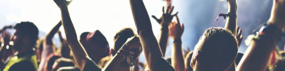 Paul Kalkbrenner Konzert