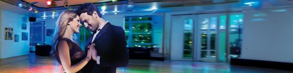 Header Grafik moments Tanzschule Vollrath Tönnies