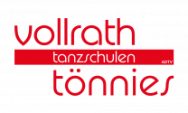 Besondere Momente bei der Tanzschule Vollrath-Tönnies