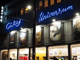 Universum-City Kino | Vorteil am #moments-Montag