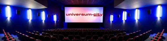 Header Grafik moments Universum City Kino