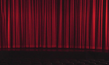 Family &amp; Friends-Kino – Exklusive Vorstellung mit #moments!