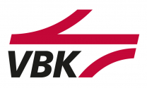 Entdecken Sie Angebote der Verkehrsbetriebe Karlsruhe mit #moments!