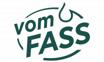Besondere Momente mit vom FASS