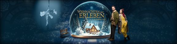 Header Grafik moments Weihnachten neu erleben